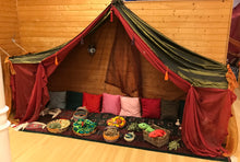 Lade das Bild in den Galerie-Viewer, image00047