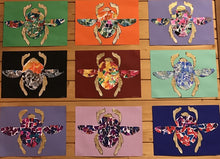 Lade das Bild in den Galerie-Viewer, image00055 - Kopie