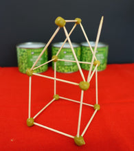 Lade das Bild in den Galerie-Viewer, DSC07056