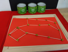 Lade das Bild in den Galerie-Viewer, DSC07060