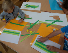 Lade das Bild in den Galerie-Viewer, DSC07145