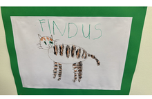 Lade das Bild in den Galerie-Viewer, IMG_3213