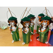 Lade das Bild in den Galerie-Viewer, Zita Lange Laterne