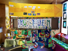 Lade das Bild in den Galerie-Viewer, IMG_0472