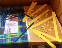 Lade das Bild in den Galerie-Viewer, Ahina3