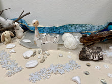 Lade das Bild in den Galerie-Viewer, IMG_4315