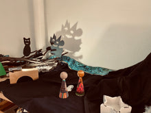 Lade das Bild in den Galerie-Viewer, IMG_4364