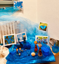 Lade das Bild in den Galerie-Viewer, IMG_4415