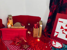 Lade das Bild in den Galerie-Viewer, IMG_4466