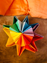 Lade das Bild in den Galerie-Viewer, IMG_4537