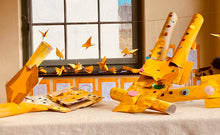 Lade das Bild in den Galerie-Viewer, IMG_4575