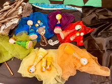 Lade das Bild in den Galerie-Viewer, IMG_4600