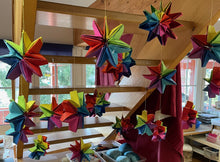 Lade das Bild in den Galerie-Viewer, IMG_7027 - Kopie