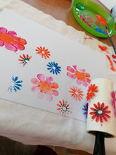 Lade das Bild in den Galerie-Viewer, Priska Wyss-Furrer2b