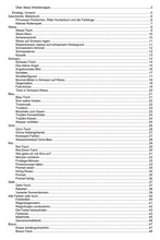 Lade das Bild in den Galerie-Viewer, 122-24 Farblinge1