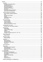 Lade das Bild in den Galerie-Viewer, 122-24 Farblinge2