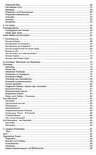 Lade das Bild in den Galerie-Viewer, 123-24a