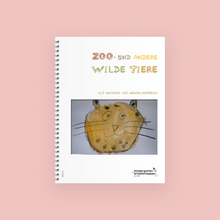 Lade das Bild in den Galerie-Viewer, 009