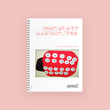 Lade das Bild in den Galerie-Viewer, 014