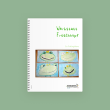 Lade das Bild in den Galerie-Viewer, 15