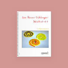 Lade das Bild in den Galerie-Viewer, 20