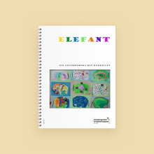 Lade das Bild in den Galerie-Viewer, 053