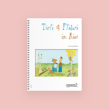 Lade das Bild in den Galerie-Viewer, 064