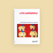 Lade das Bild in den Galerie-Viewer, 066