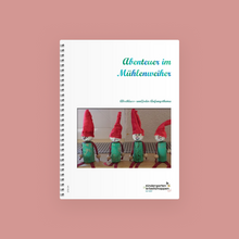 Lade das Bild in den Galerie-Viewer, 79