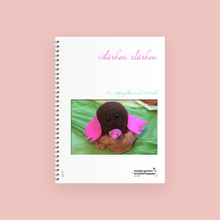 Lade das Bild in den Galerie-Viewer, 097