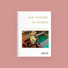 Lade das Bild in den Galerie-Viewer, 105-20