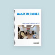 Lade das Bild in den Galerie-Viewer, 106-19