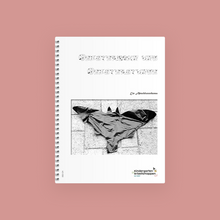 Lade das Bild in den Galerie-Viewer, 2