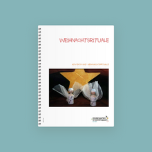 Lade das Bild in den Galerie-Viewer, 3