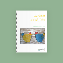 Lade das Bild in den Galerie-Viewer, 21