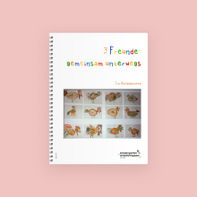 Lade das Bild in den Galerie-Viewer, 022