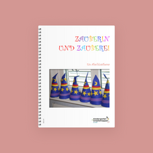 Lade das Bild in den Galerie-Viewer, 23