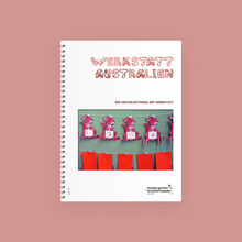 Lade das Bild in den Galerie-Viewer, 24