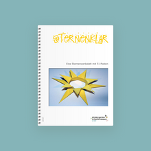 Lade das Bild in den Galerie-Viewer, 25