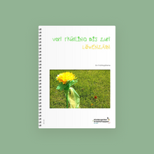 Lade das Bild in den Galerie-Viewer, 31