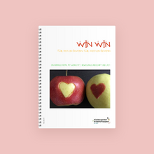 Lade das Bild in den Galerie-Viewer, 102-20