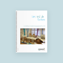 Lade das Bild in den Galerie-Viewer, 114-21