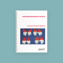 Lade das Bild in den Galerie-Viewer, 116-22