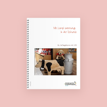 Lade das Bild in den Galerie-Viewer, 117-22