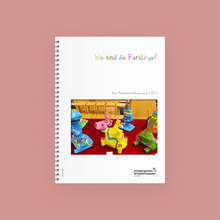 Lade das Bild in den Galerie-Viewer, 122-24