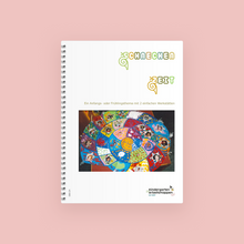 Lade das Bild in den Galerie-Viewer, 06