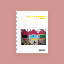 Lade das Bild in den Galerie-Viewer, 10