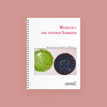 Lade das Bild in den Galerie-Viewer, 11