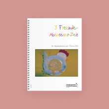 Lade das Bild in den Galerie-Viewer, 37