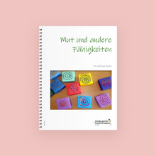 Lade das Bild in den Galerie-Viewer, 38